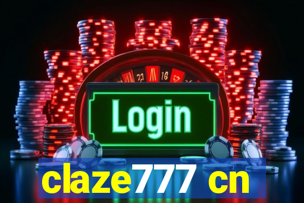 claze777 cn